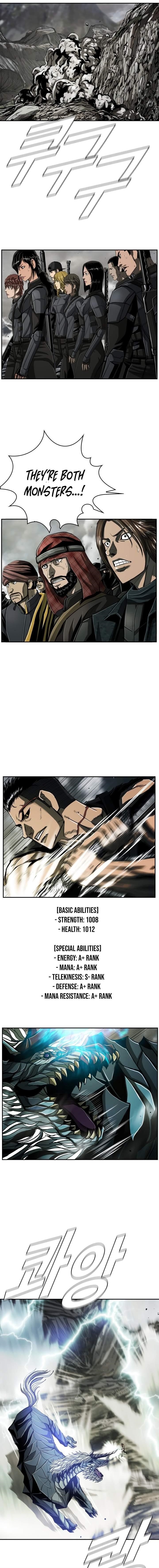Page 1 of Chapter 72