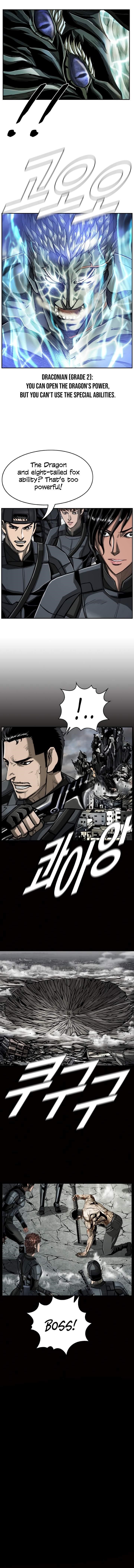 Page 4 of Chapter 72