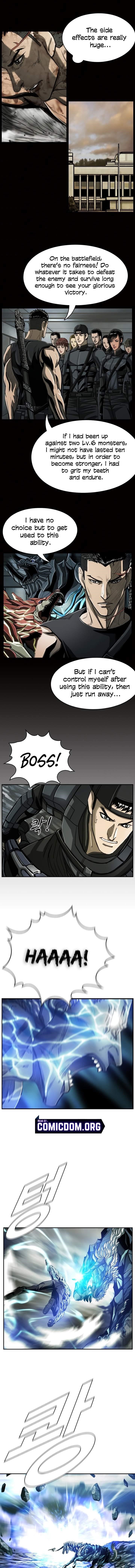 Page 5 of Chapter 72