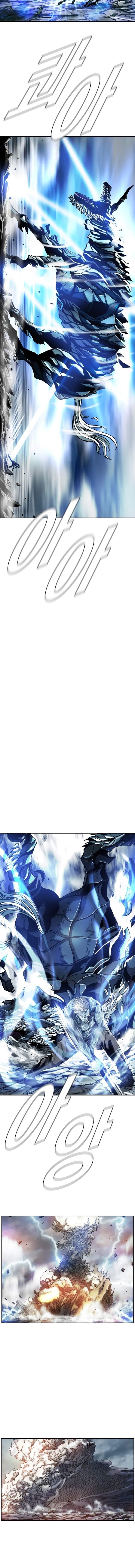 Page 6 of Chapter 72