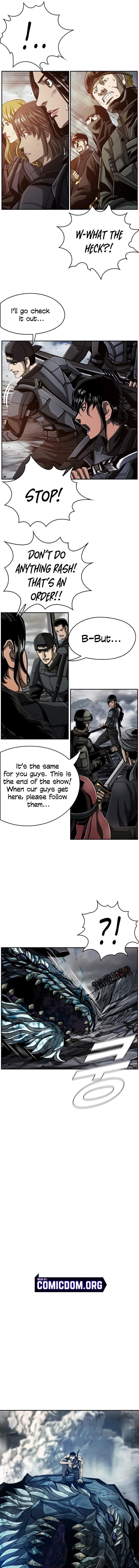 Page 7 of Chapter 72