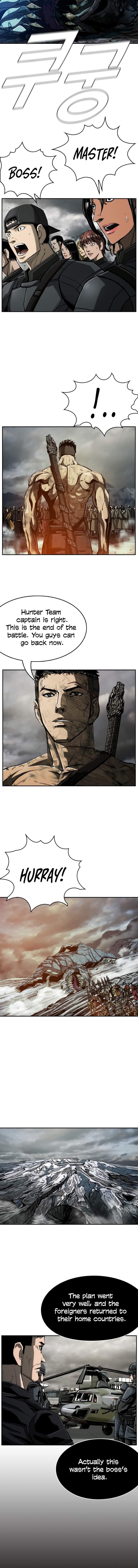 Page 8 of Chapter 72