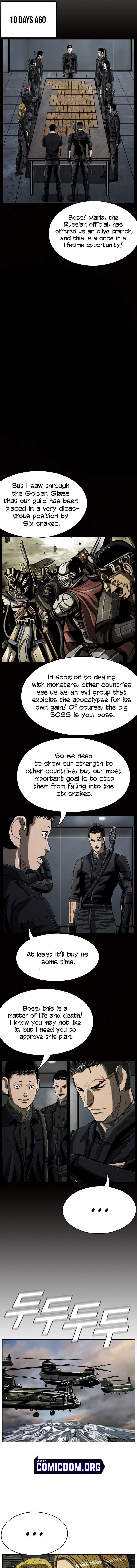 Page 9 of Chapter 72