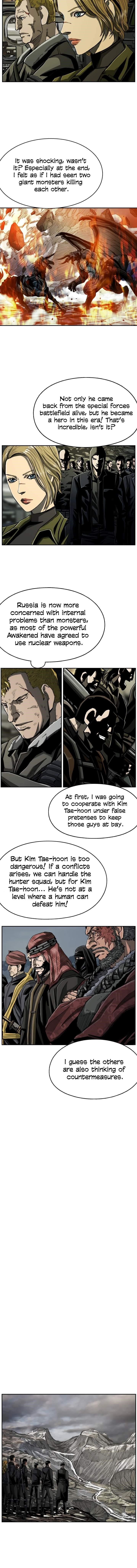 Page 10 of Chapter 72