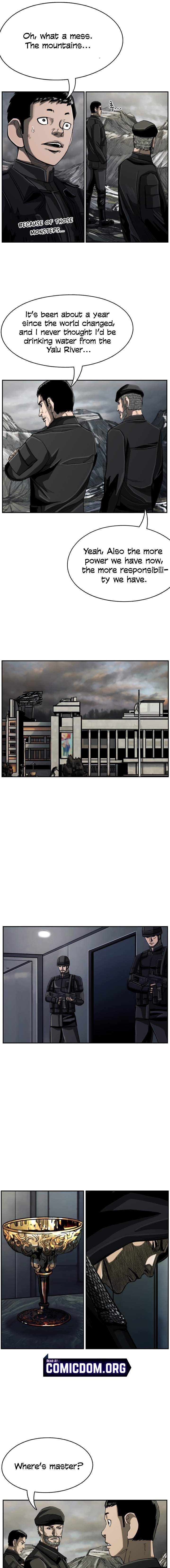 Page 11 of Chapter 72