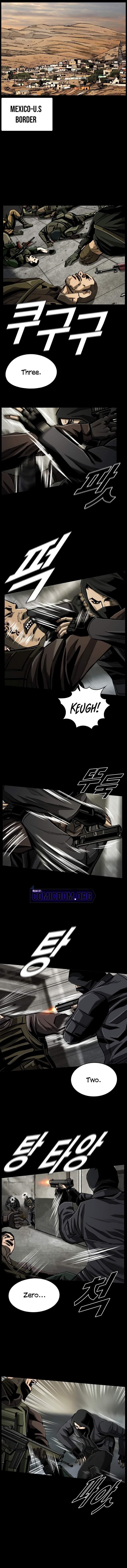 Page 1 of Chapter 73