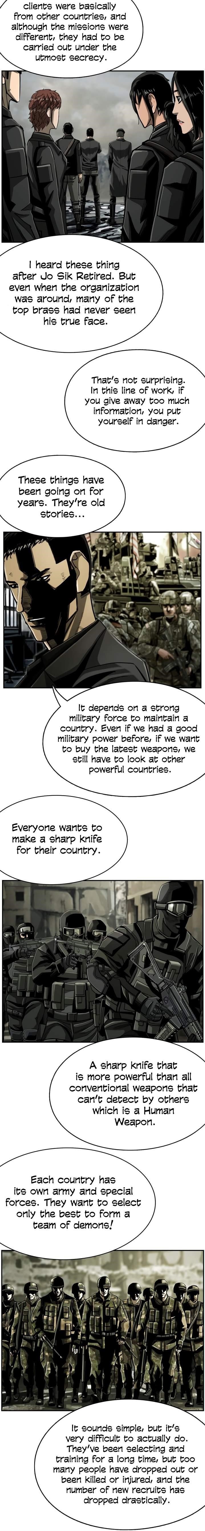 Page 9 of Chapter 73