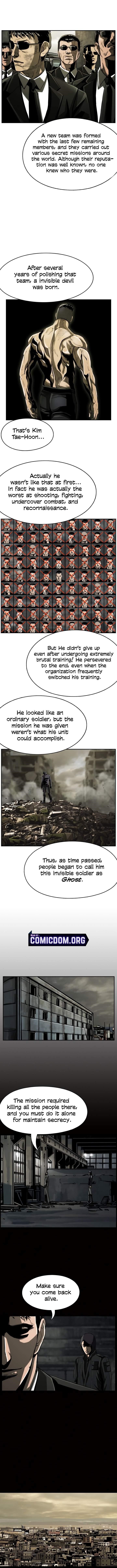 Page 10 of Chapter 73
