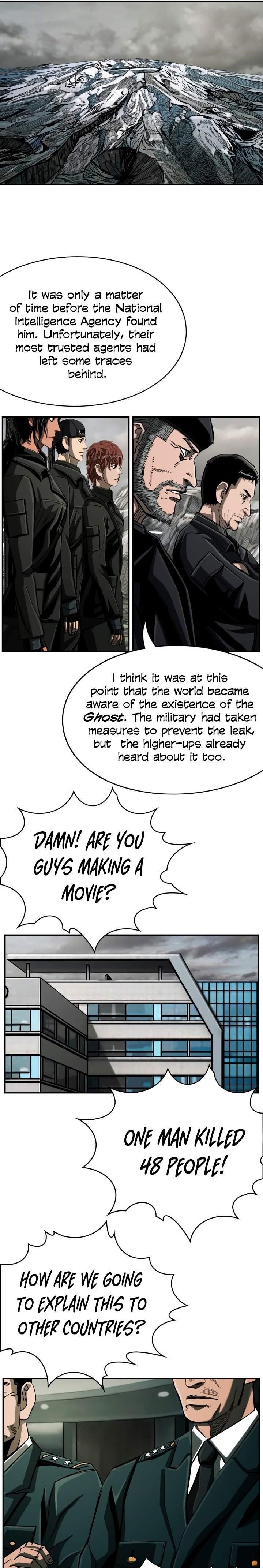 Page 1 of Chapter 74