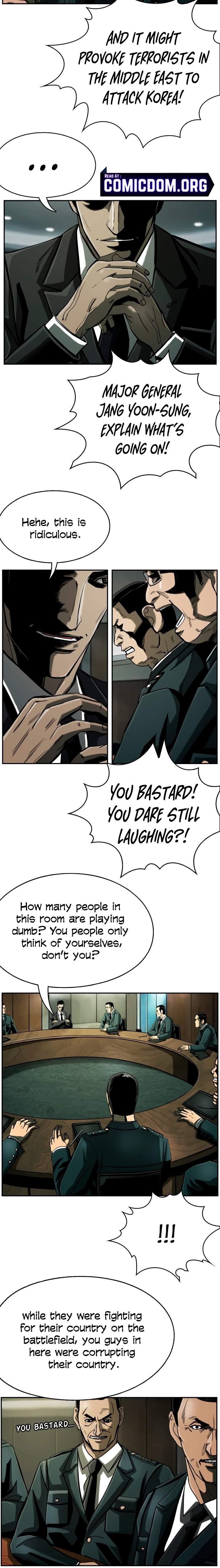 Page 2 of Chapter 74