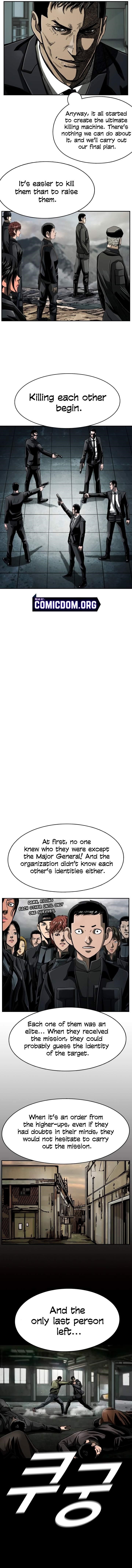 Page 4 of Chapter 74