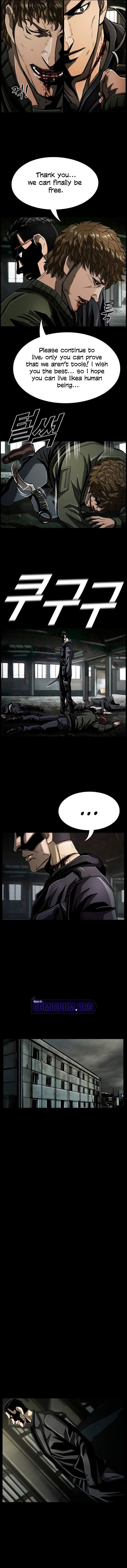 Page 5 of Chapter 74