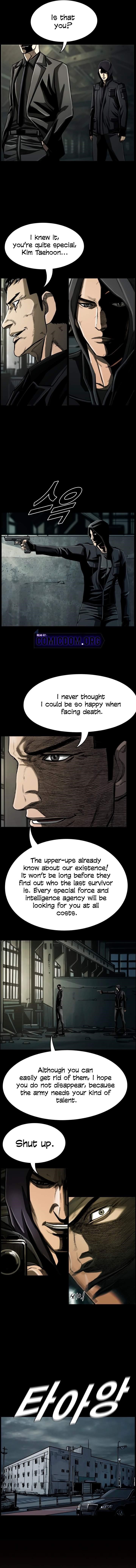 Page 6 of Chapter 74