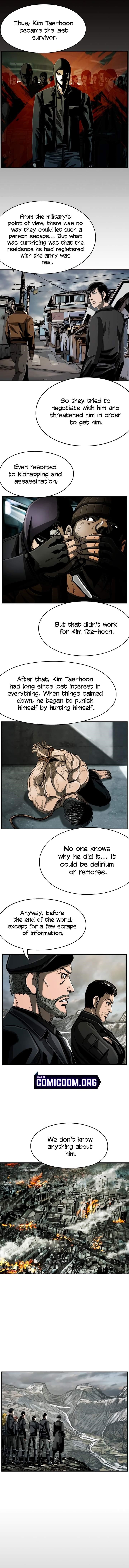 Page 7 of Chapter 74