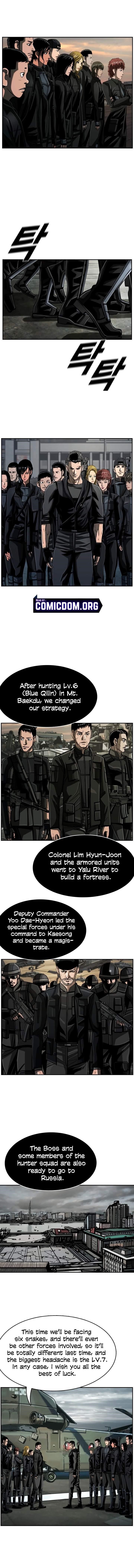 Page 11 of Chapter 74