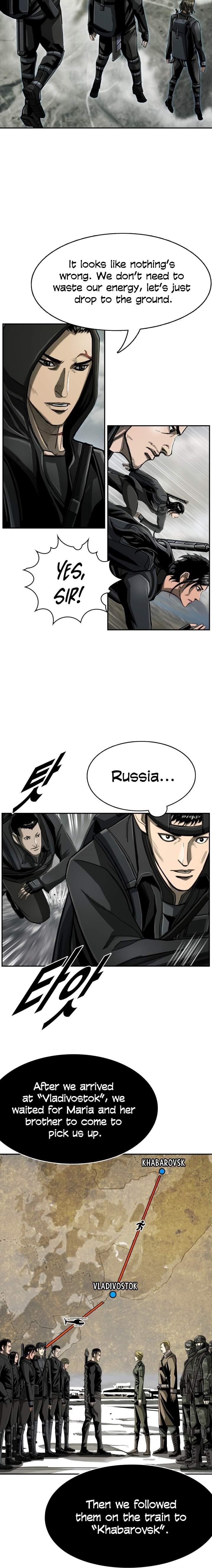 Page 2 of Chapter 75