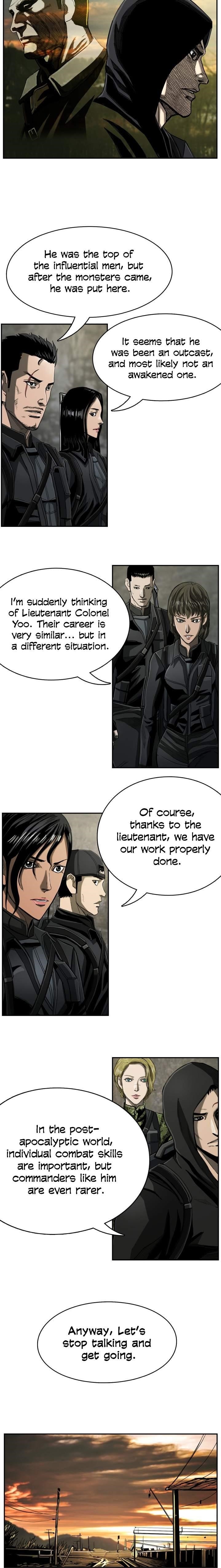 Page 6 of Chapter 75