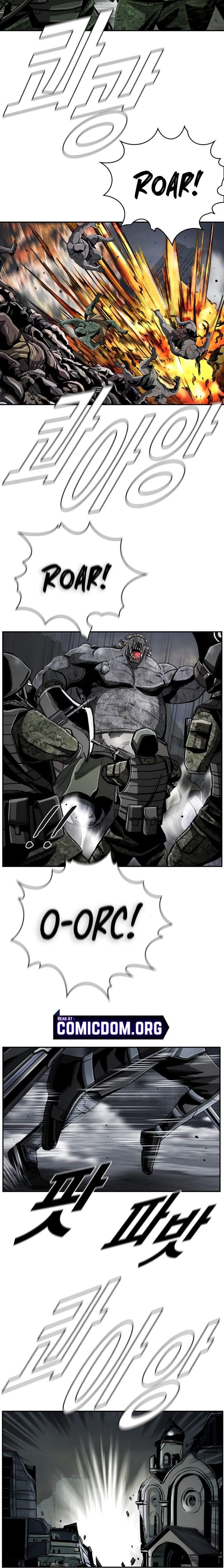Page 8 of Chapter 75