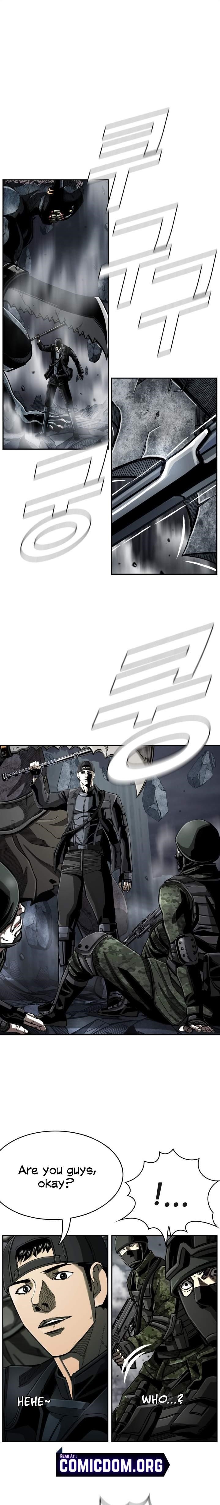 Page 9 of Chapter 75
