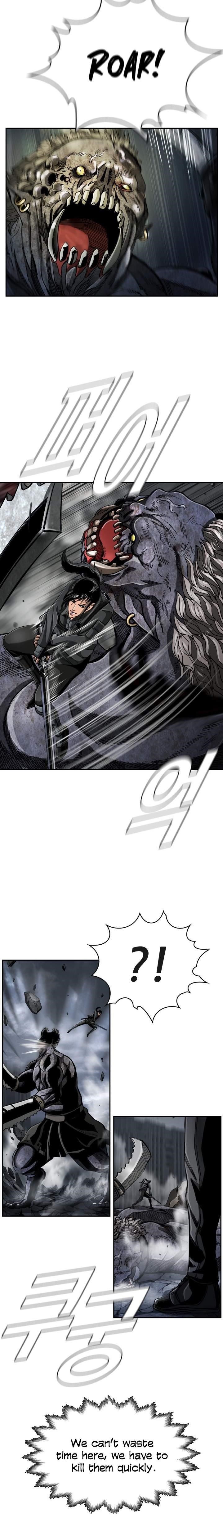 Page 10 of Chapter 75