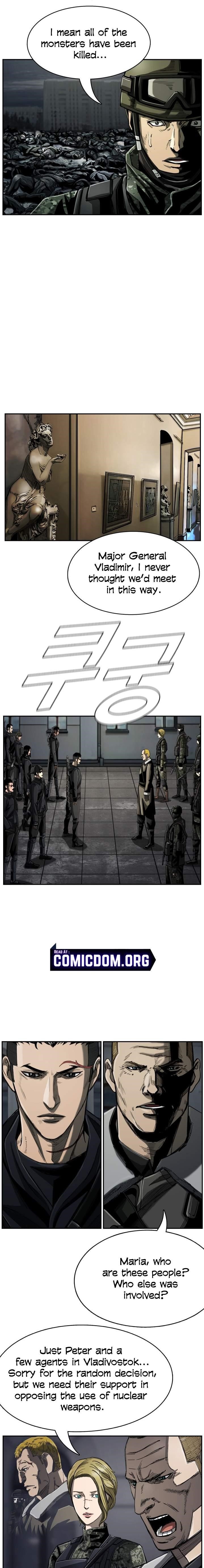 Page 13 of Chapter 75