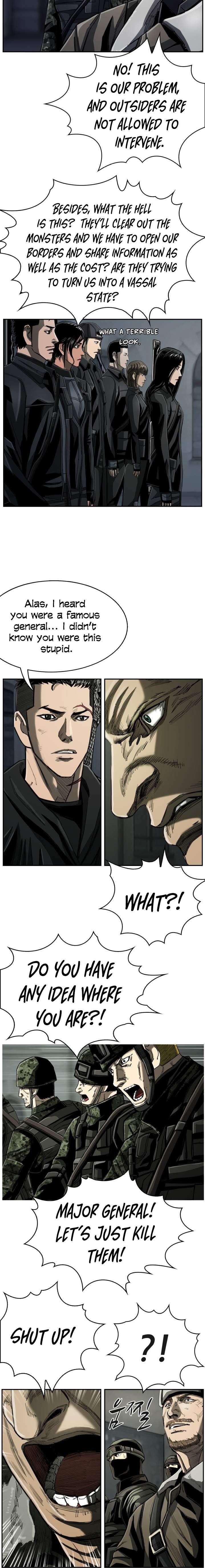 Page 14 of Chapter 75