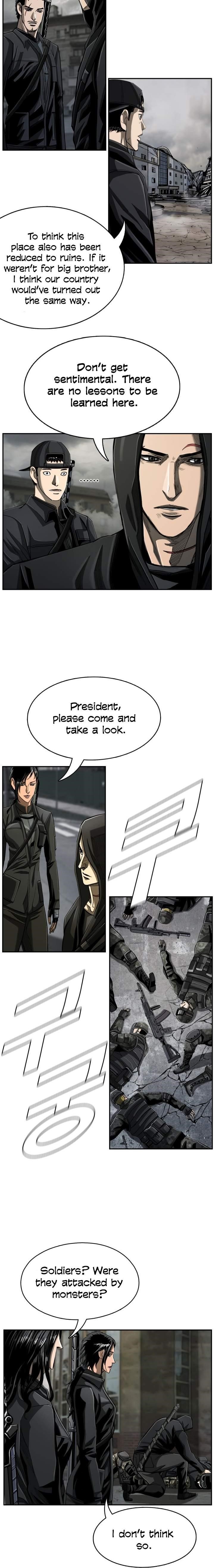 Page 4 of Chapter 76