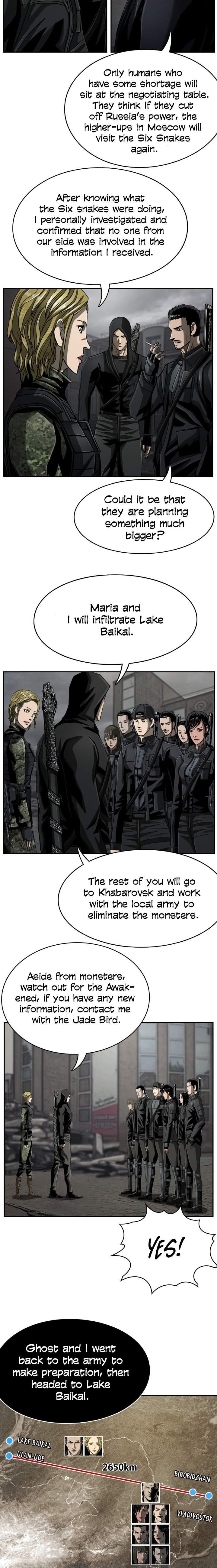 Page 6 of Chapter 76