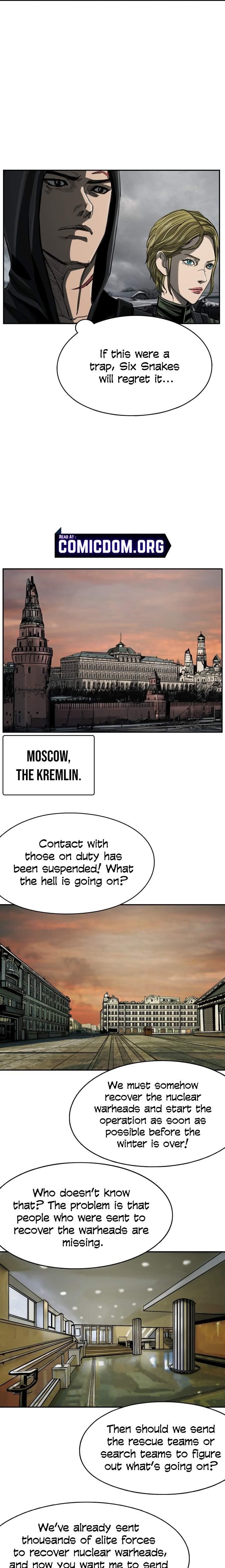 Page 7 of Chapter 76