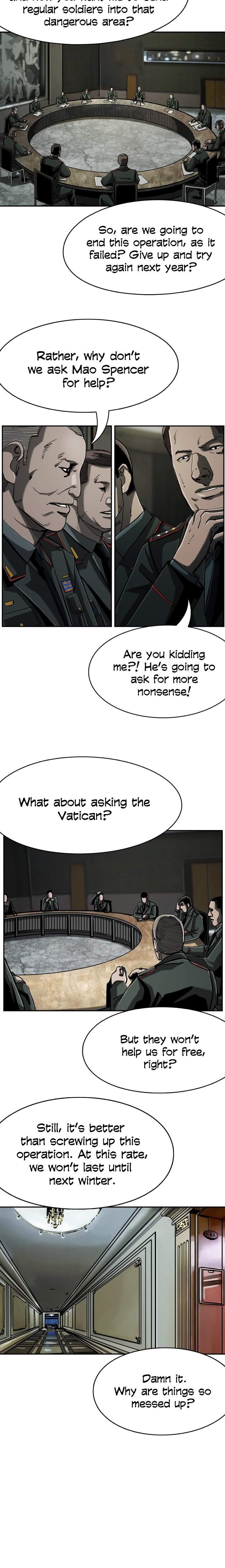 Page 8 of Chapter 76