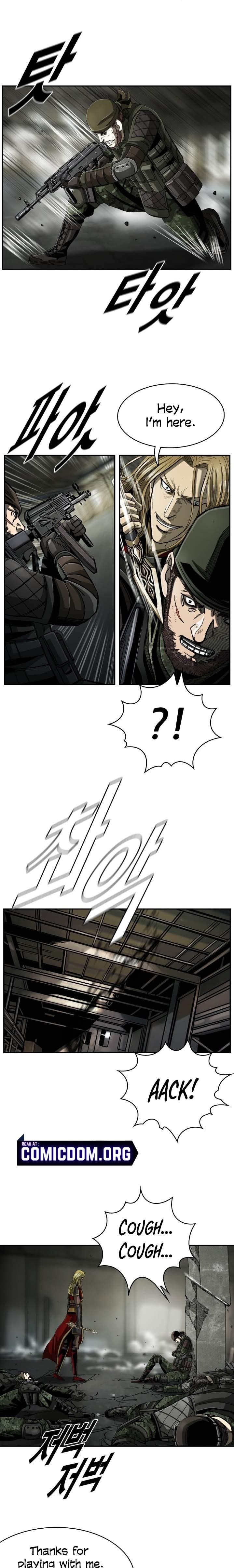 Page 11 of Chapter 76
