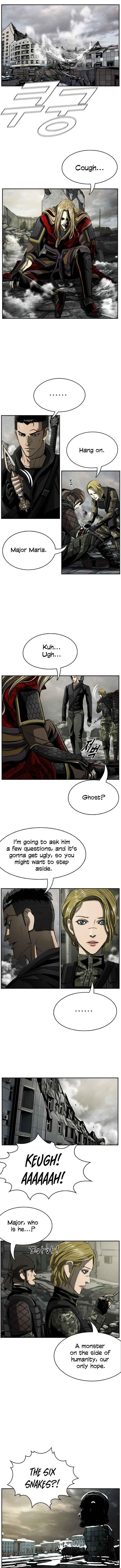 Page 1 of Chapter 77