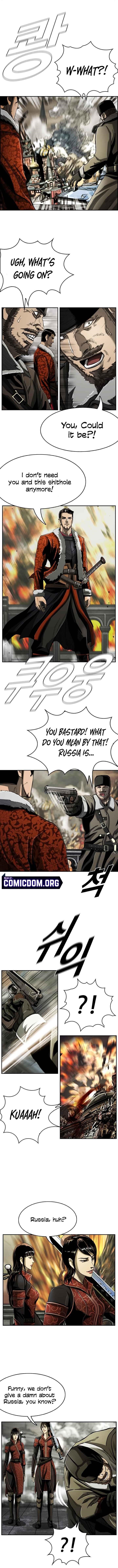 Page 4 of Chapter 77
