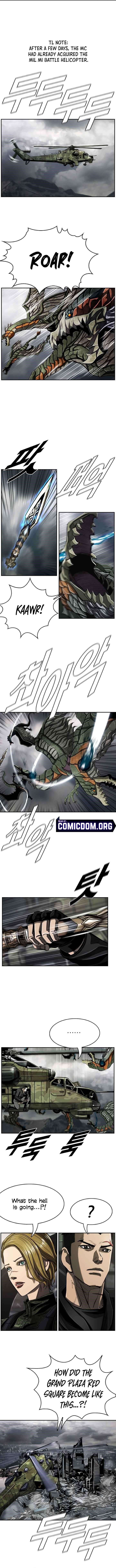 Page 6 of Chapter 77