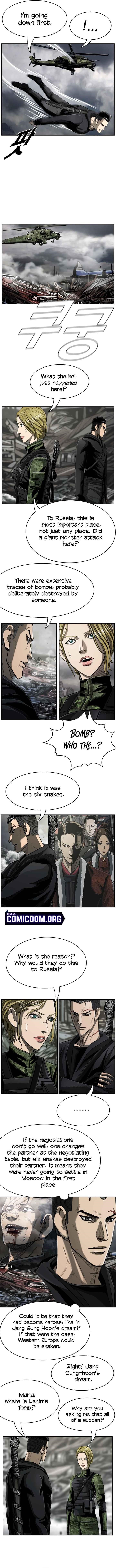 Page 7 of Chapter 77