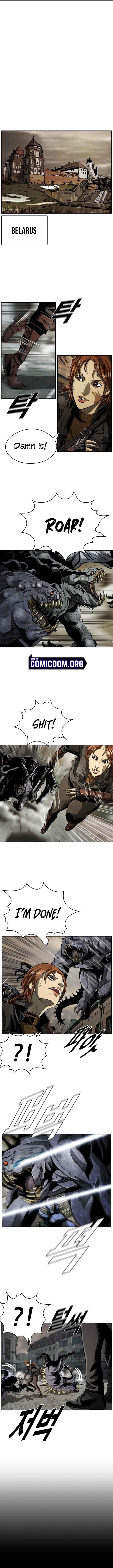 Page 3 of Chapter 78