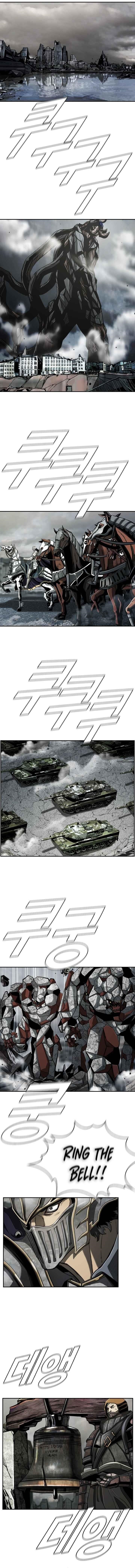 Page 1 of Chapter 79