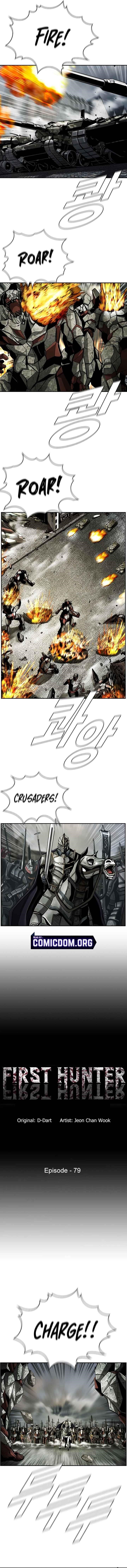 Page 2 of Chapter 79