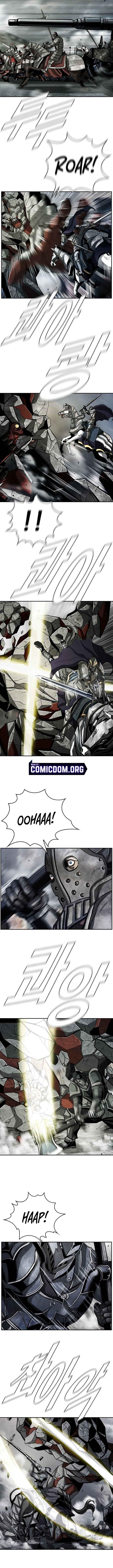 Page 3 of Chapter 79