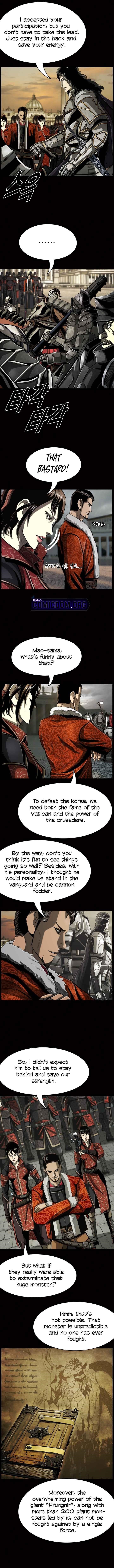 Page 5 of Chapter 79