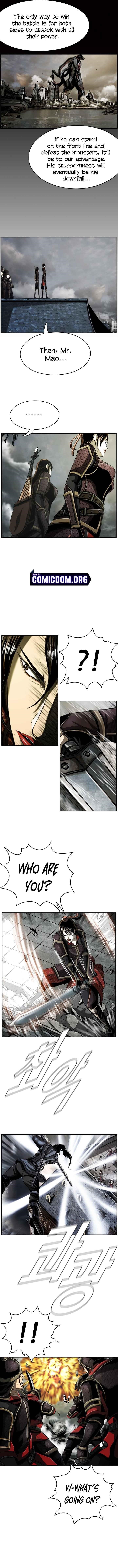 Page 6 of Chapter 79