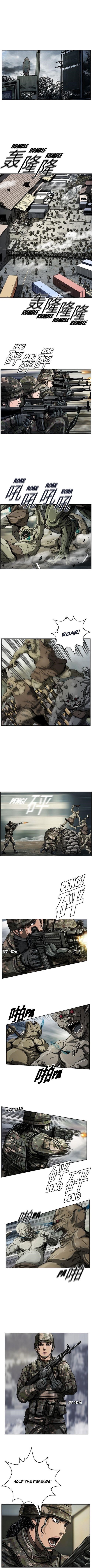 Page 2 of Chapter 7