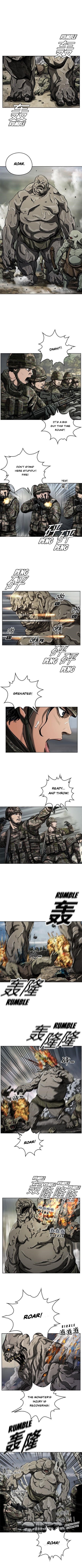 Page 3 of Chapter 7