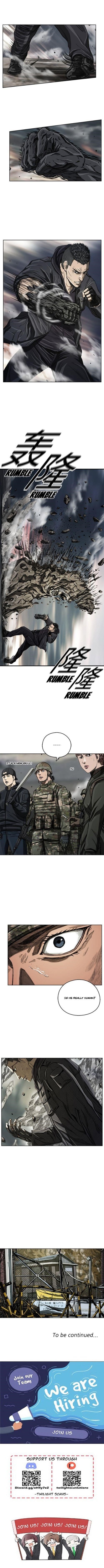 Page 7 of Chapter 7