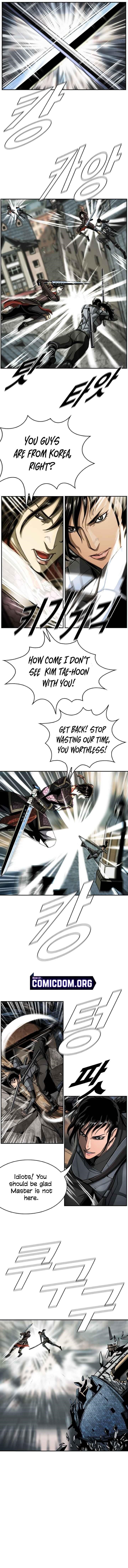 Page 1 of Chapter 80