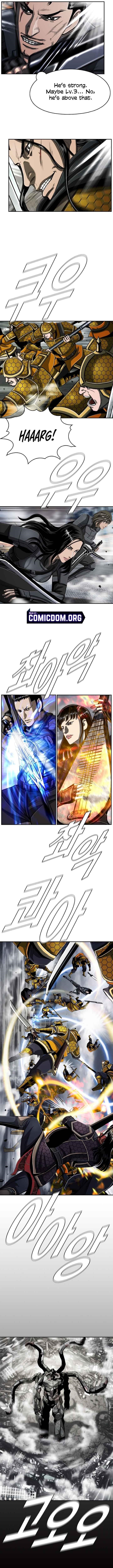 Page 3 of Chapter 80
