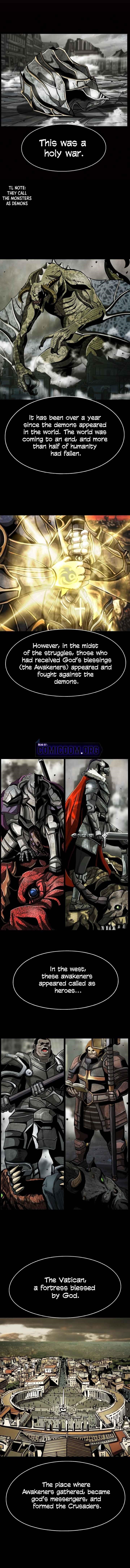 Page 4 of Chapter 80