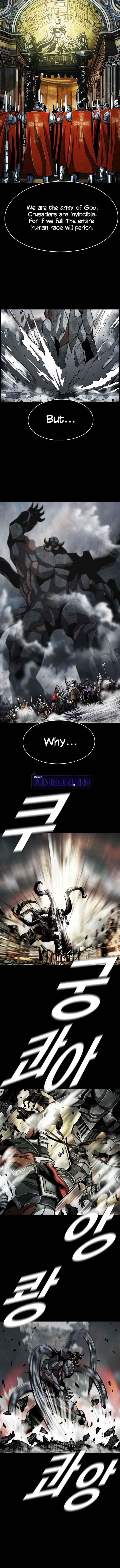 Page 5 of Chapter 80