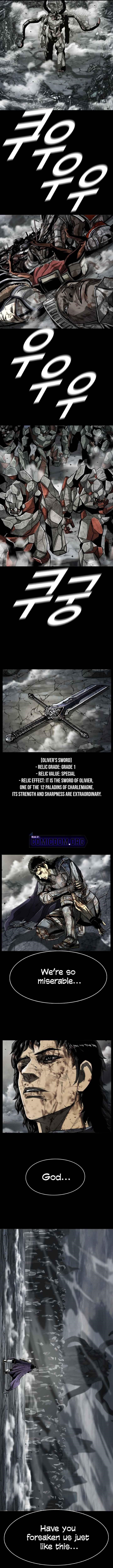 Page 6 of Chapter 80