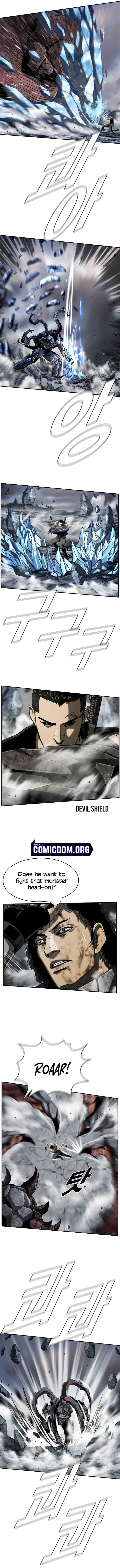 Page 3 of Chapter 81